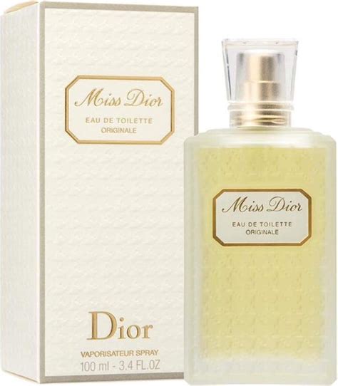 miss dior esprit de parfum original|Miss Dior perfume superdrug.